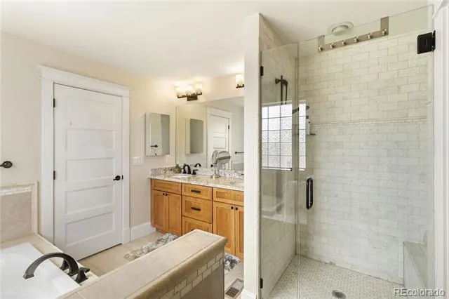 1901 S Logan Street Denver, CO 80210