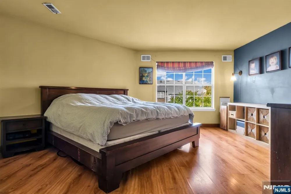 1494 Westgate Drive 4315 Fort Lee, NJ 07024