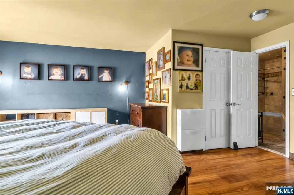 1494 Westgate Drive 4315 Fort Lee, NJ 07024
