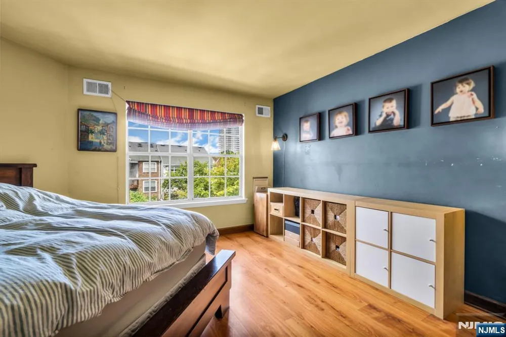 1494 Westgate Drive 4315 Fort Lee, NJ 07024