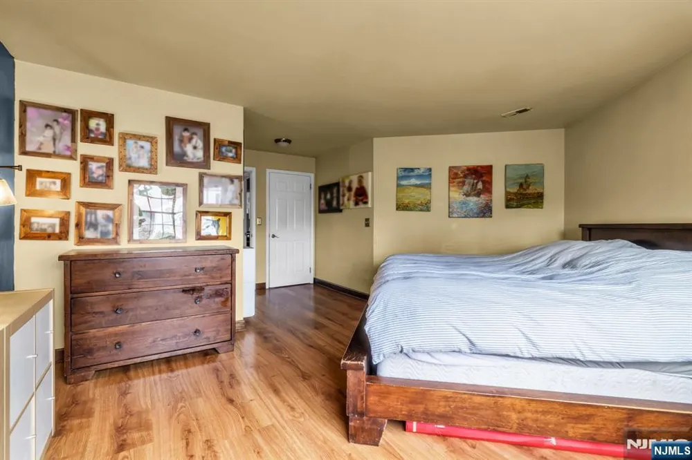1494 Westgate Drive 4315 Fort Lee, NJ 07024