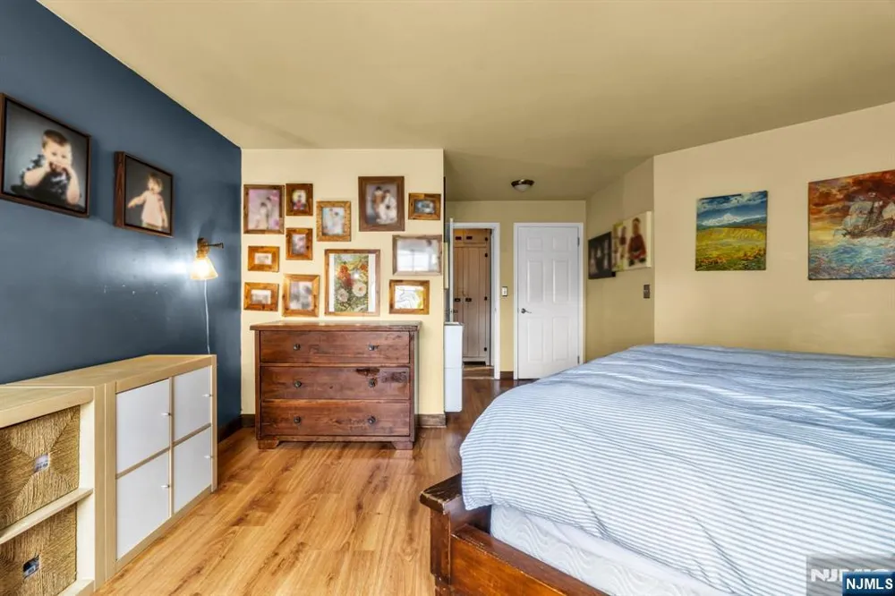 1494 Westgate Drive 4315 Fort Lee, NJ 07024