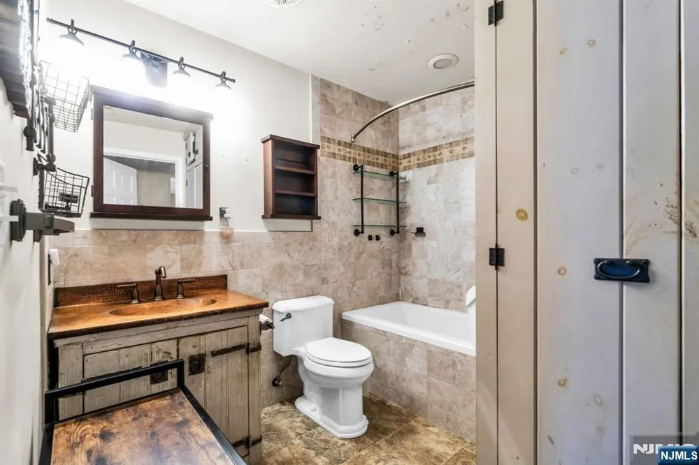 1494 Westgate Drive 4315 Fort Lee, NJ 07024