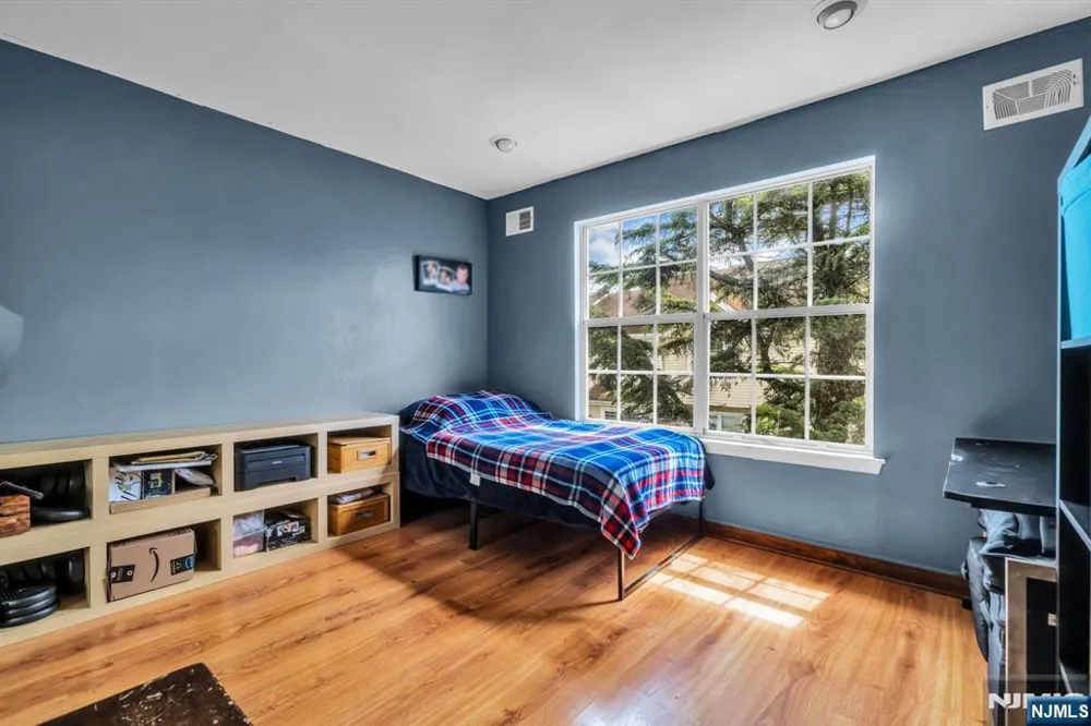 1494 Westgate Drive 4315 Fort Lee, NJ 07024