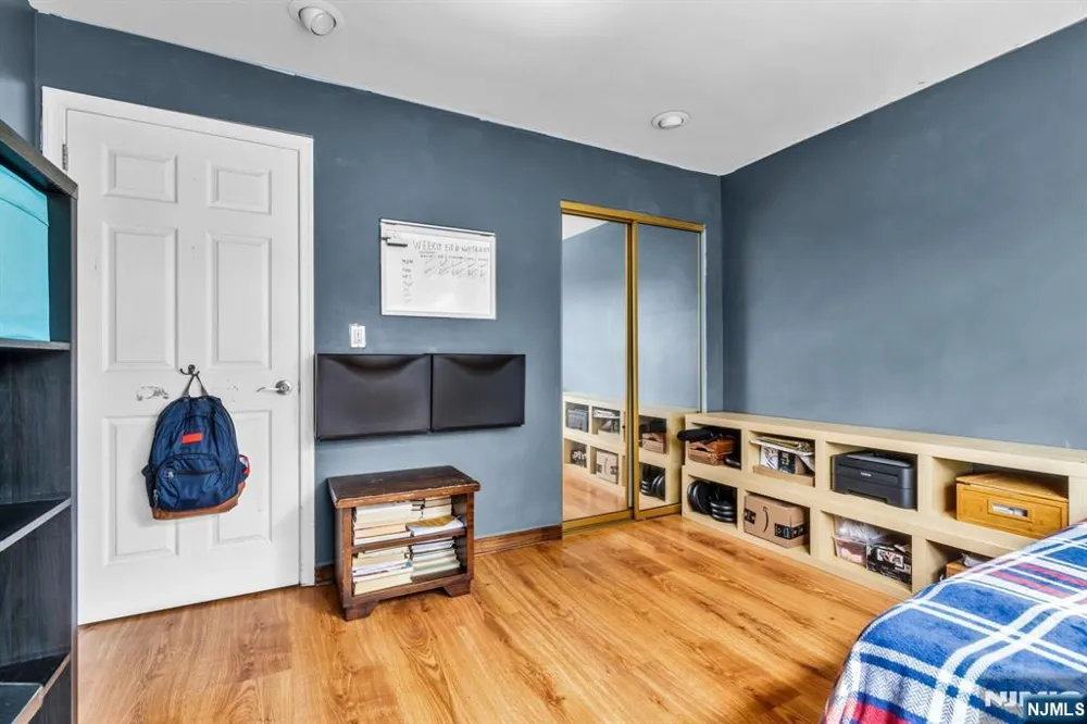 1494 Westgate Drive 4315 Fort Lee, NJ 07024