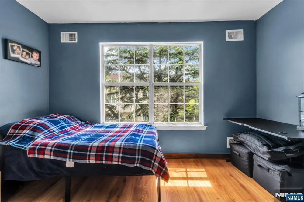 1494 Westgate Drive 4315 Fort Lee, NJ 07024