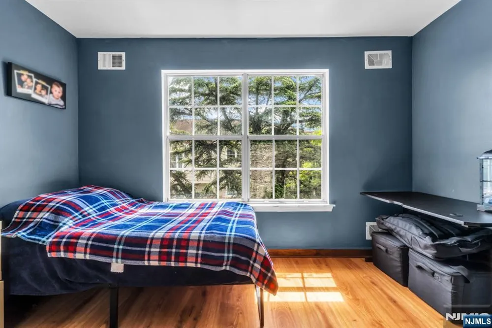 1494 Westgate Drive 4315 Fort Lee, NJ 07024