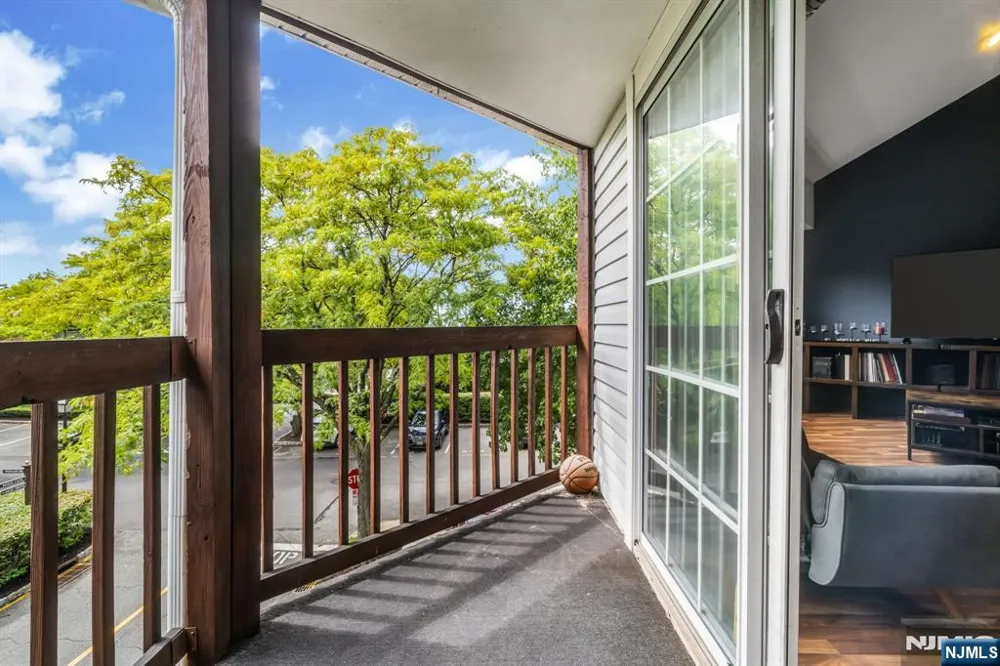 1494 Westgate Drive 4315 Fort Lee, NJ 07024