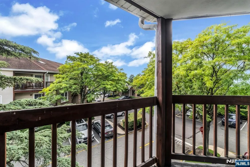 1494 Westgate Drive 4315 Fort Lee, NJ 07024