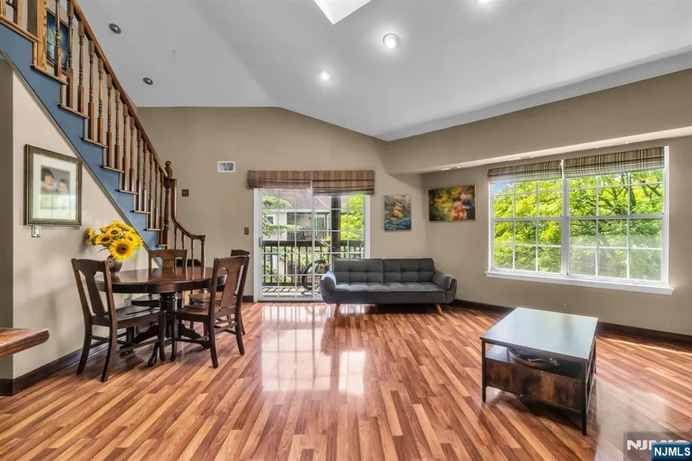 1494 Westgate Drive 4315 Fort Lee, NJ 07024