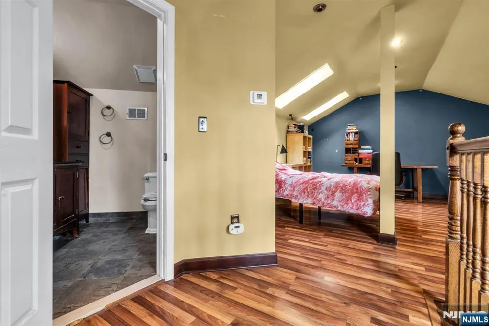1494 Westgate Drive 4315 Fort Lee, NJ 07024