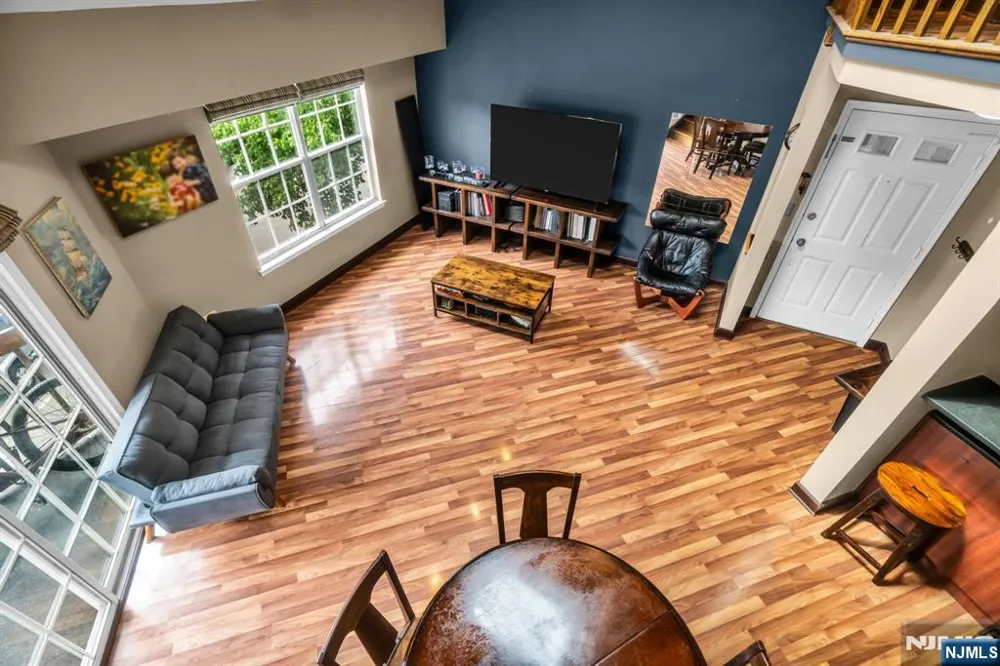 1494 Westgate Drive 4315 Fort Lee, NJ 07024