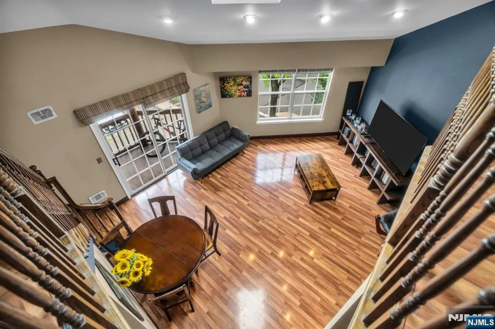 1494 Westgate Drive 4315 Fort Lee, NJ 07024