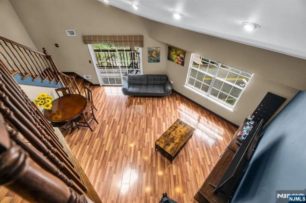 1494 Westgate Drive 4315 Fort Lee, NJ 07024