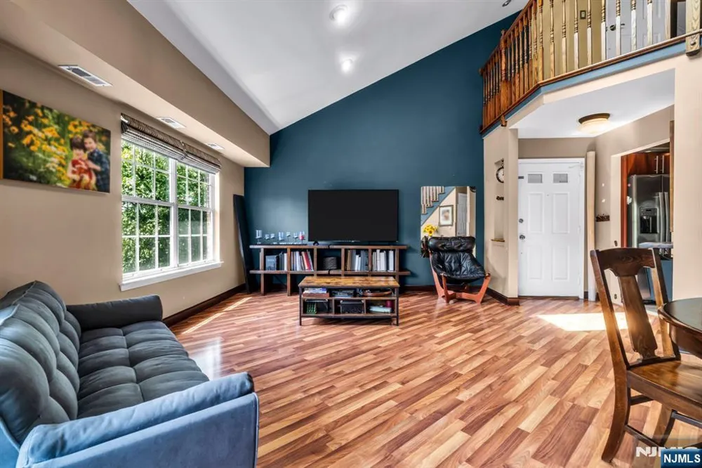 1494 Westgate Drive 4315 Fort Lee, NJ 07024
