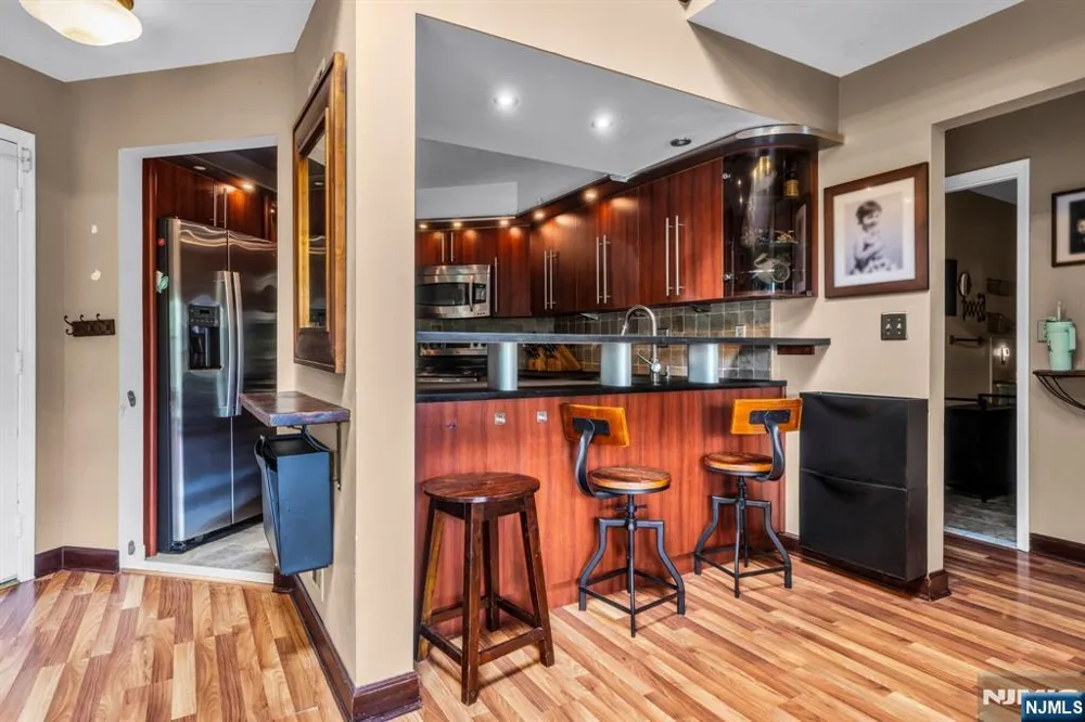 1494 Westgate Drive 4315 Fort Lee, NJ 07024