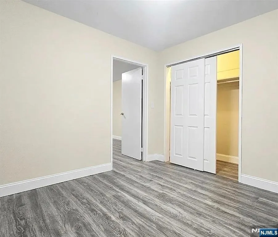 552 38th Street 2 Union City, NJ 07087