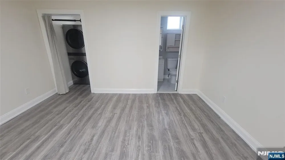 552 38th Street 2 Union City, NJ 07087