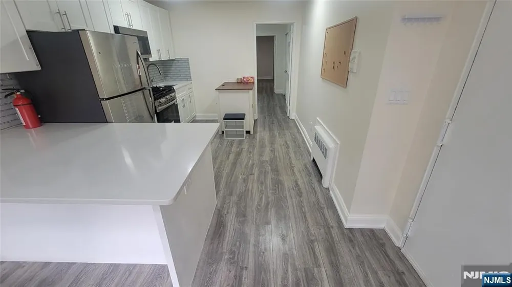 552 38th Street 2 Union City, NJ 07087