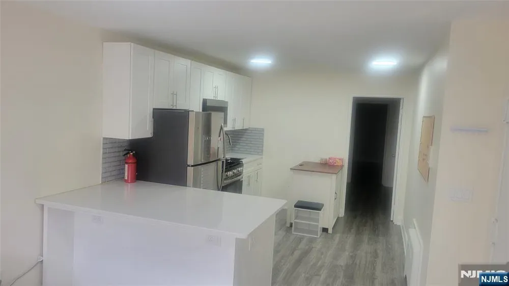 552 38th Street 2 Union City, NJ 07087