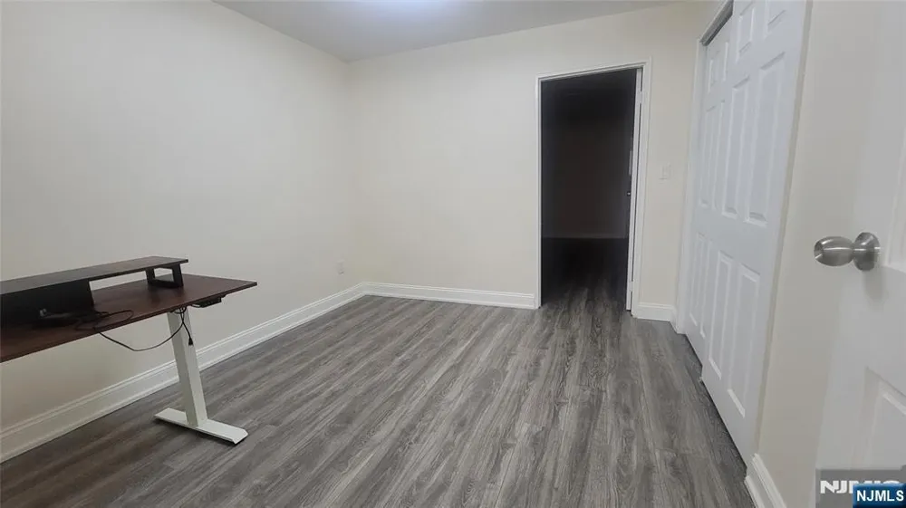 552 38th Street 2 Union City, NJ 07087