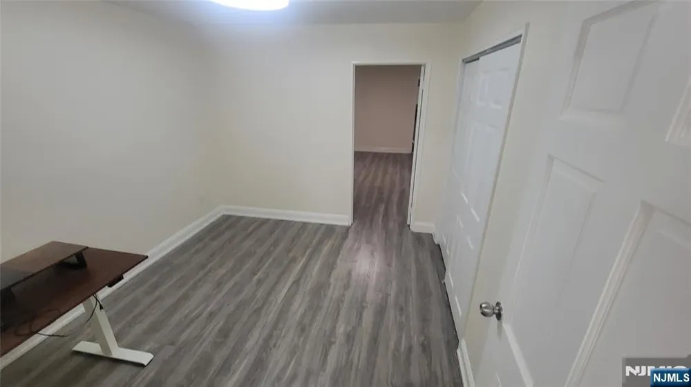 552 38th Street 2 Union City, NJ 07087