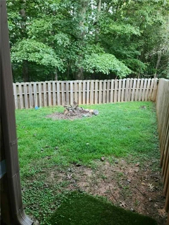 68 10th Street Ellijay, GA 30540