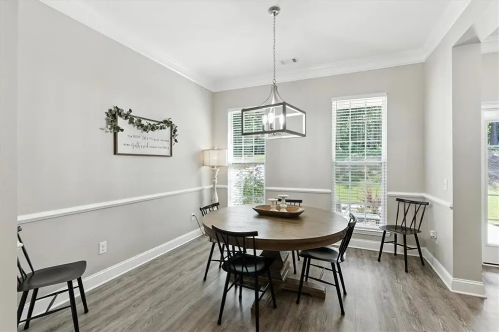 62 Joe Rowell Road Buchanan, GA 30113