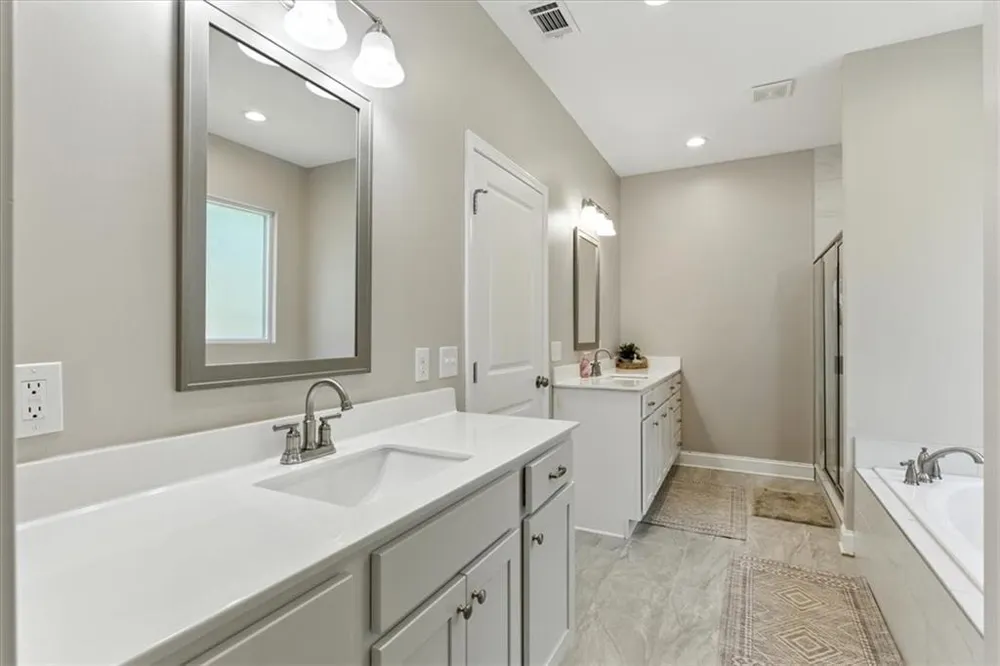 62 Joe Rowell Road Buchanan, GA 30113