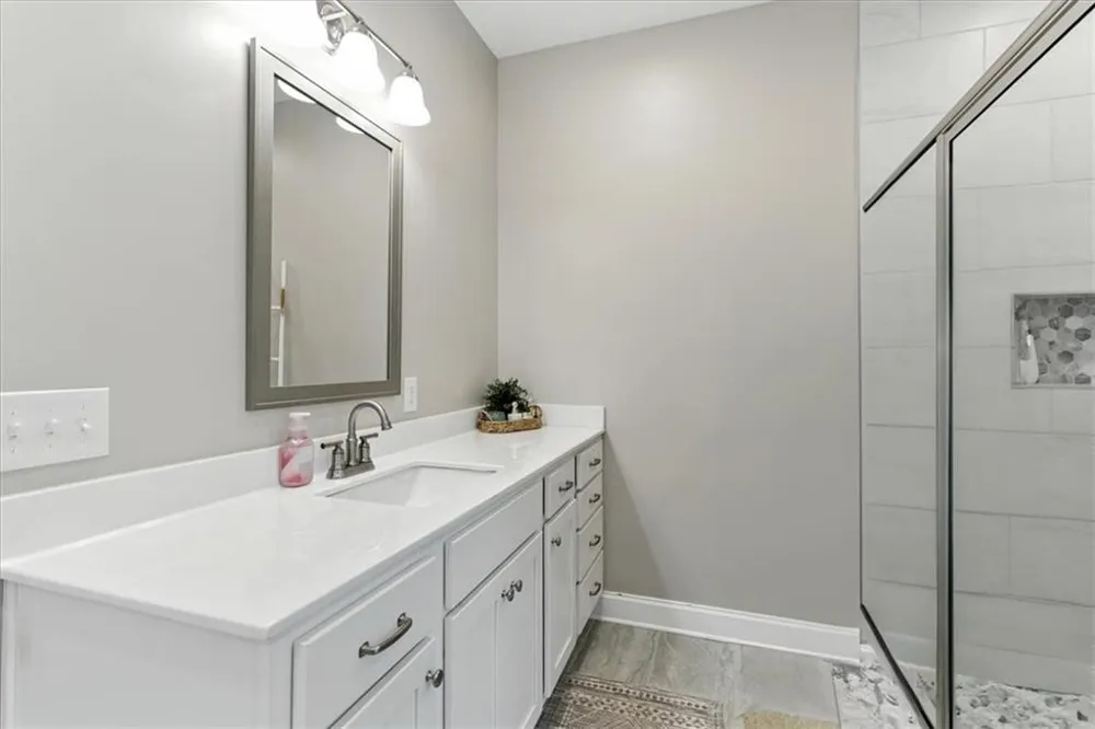 62 Joe Rowell Road Buchanan, GA 30113