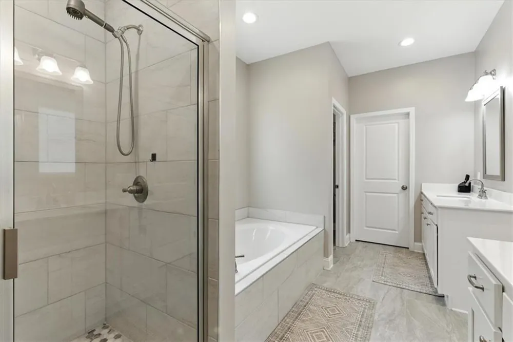 62 Joe Rowell Road Buchanan, GA 30113