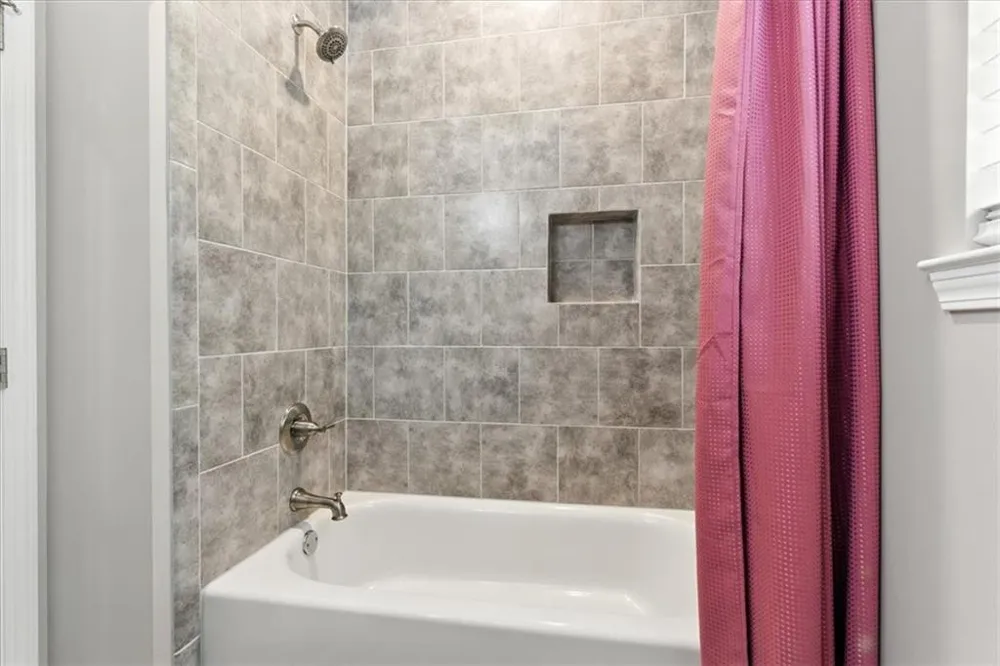 62 Joe Rowell Road Buchanan, GA 30113