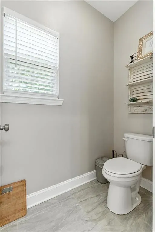 62 Joe Rowell Road Buchanan, GA 30113