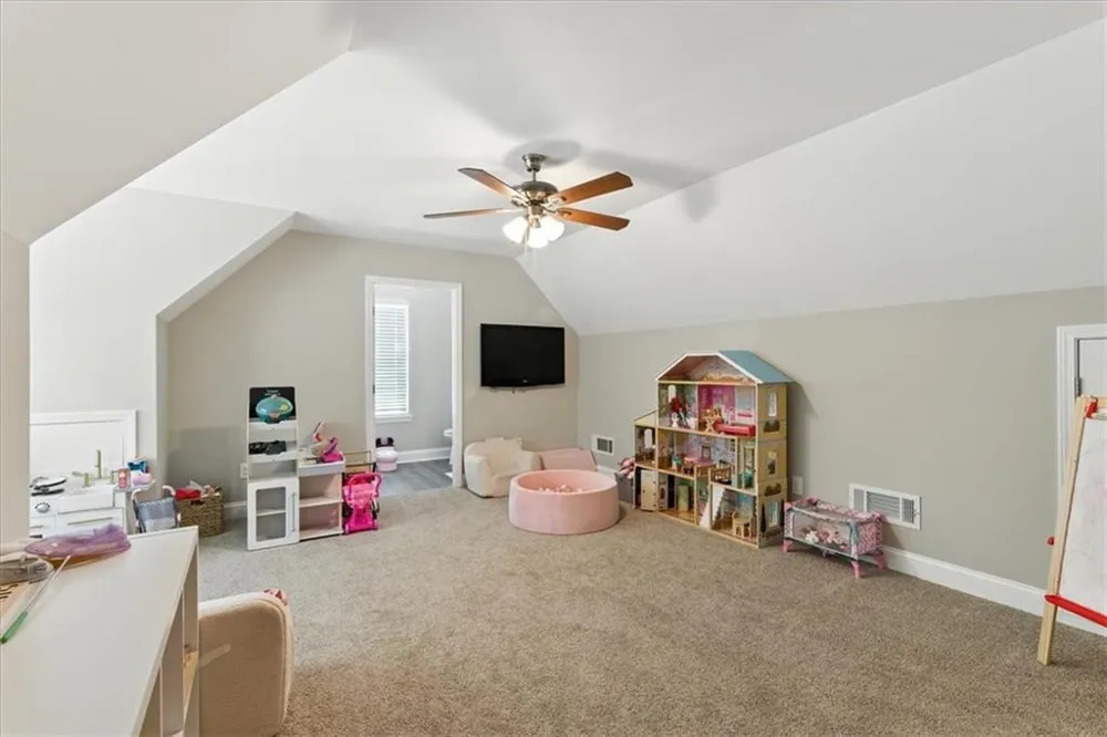 62 Joe Rowell Road Buchanan, GA 30113