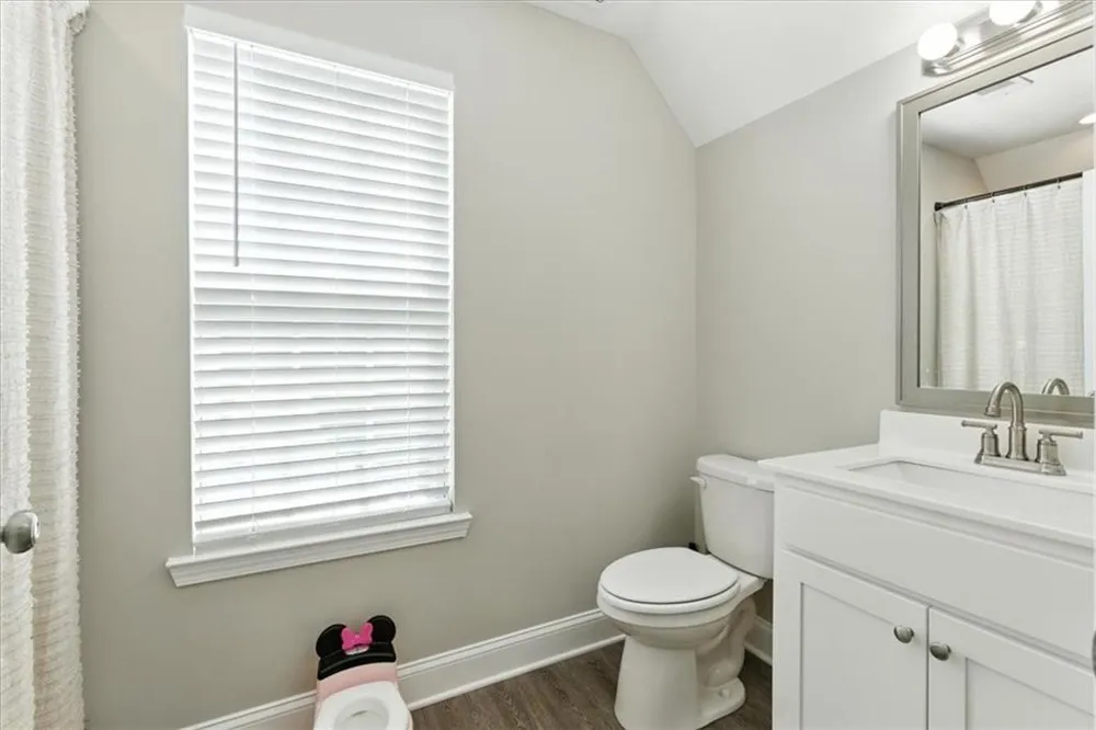 62 Joe Rowell Road Buchanan, GA 30113