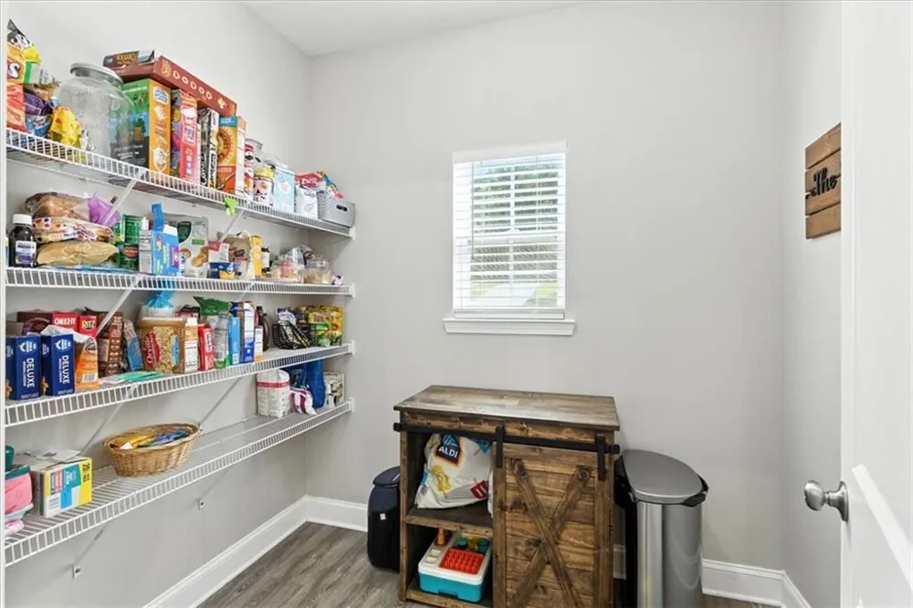 62 Joe Rowell Road Buchanan, GA 30113