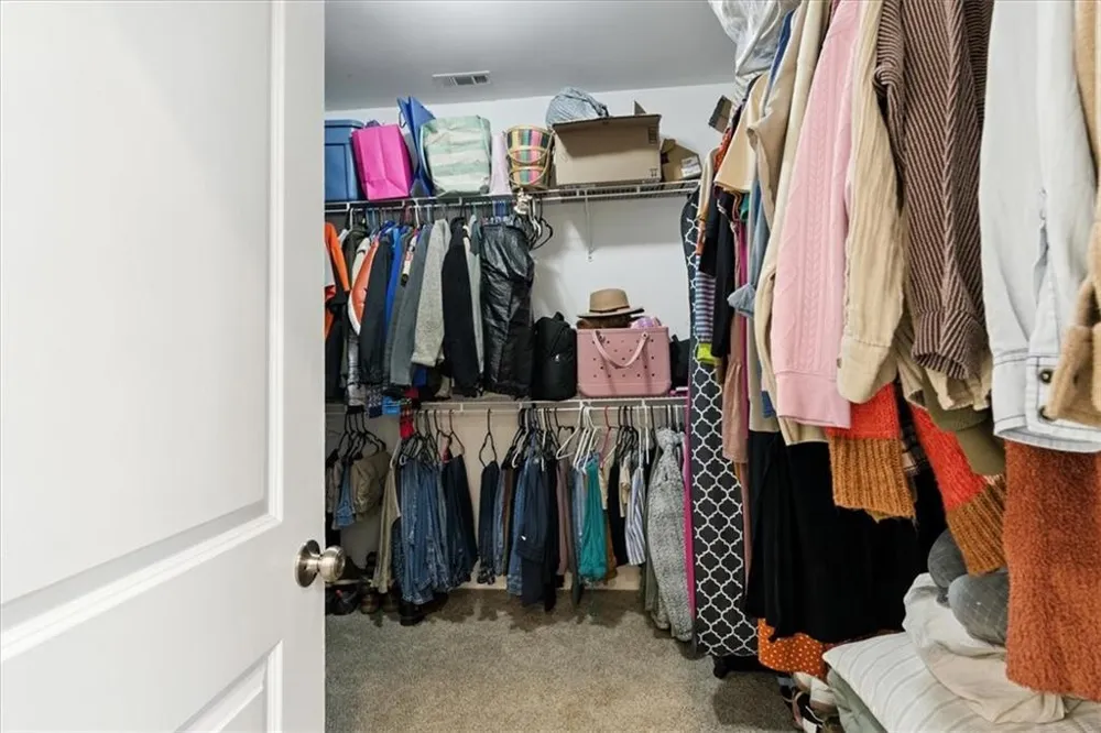 62 Joe Rowell Road Buchanan, GA 30113