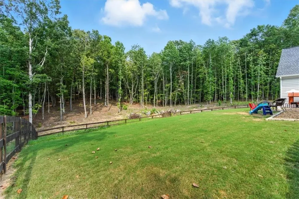 62 Joe Rowell Road Buchanan, GA 30113
