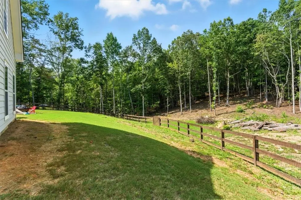62 Joe Rowell Road Buchanan, GA 30113