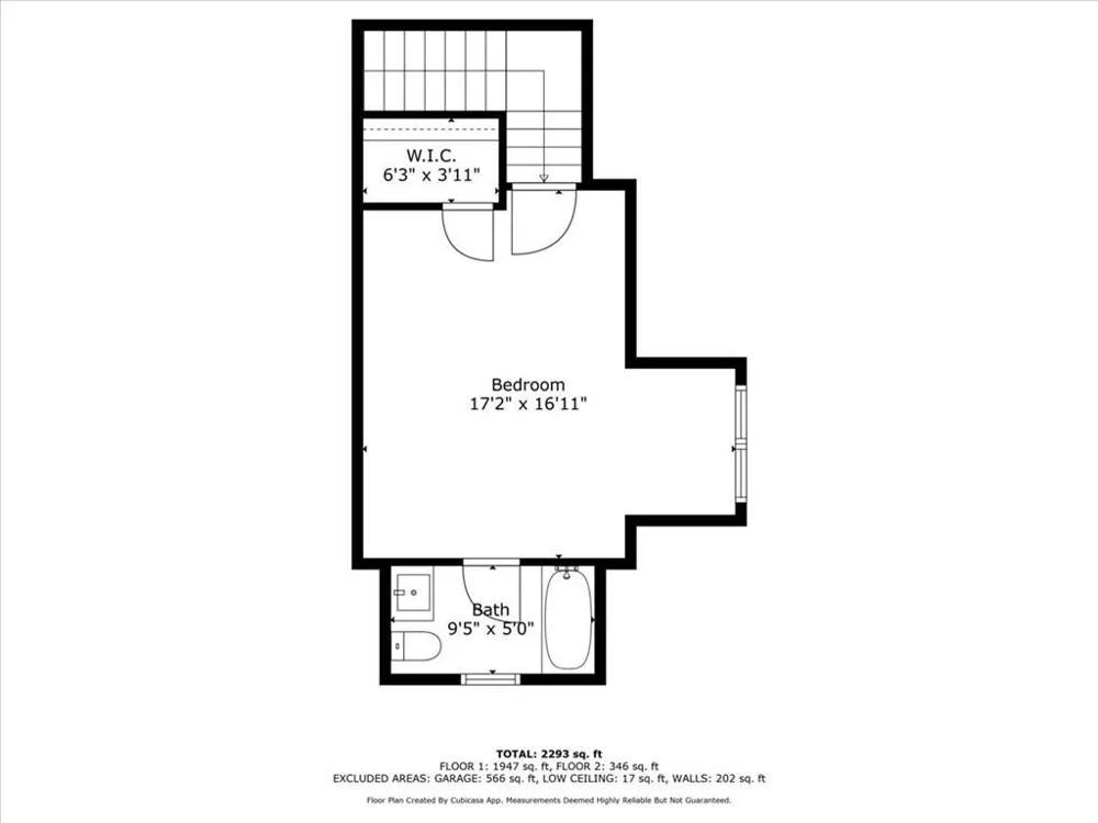 62 Joe Rowell Road Buchanan, GA 30113
