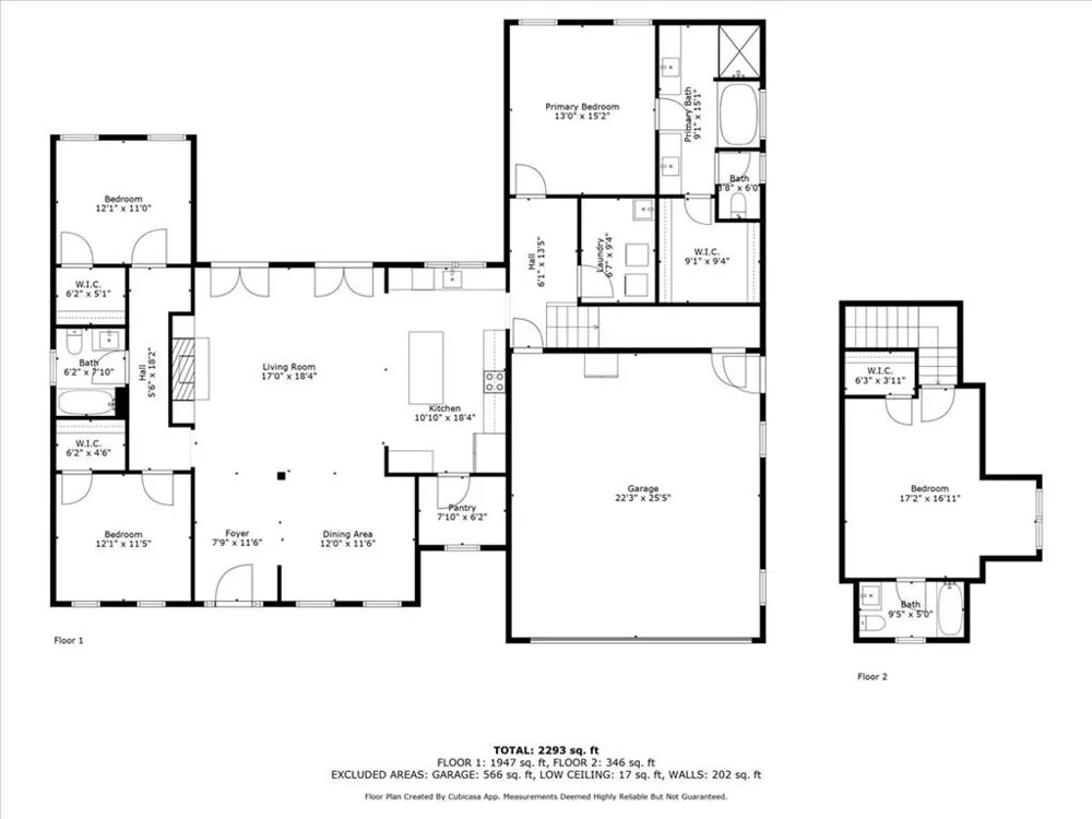 62 Joe Rowell Road Buchanan, GA 30113