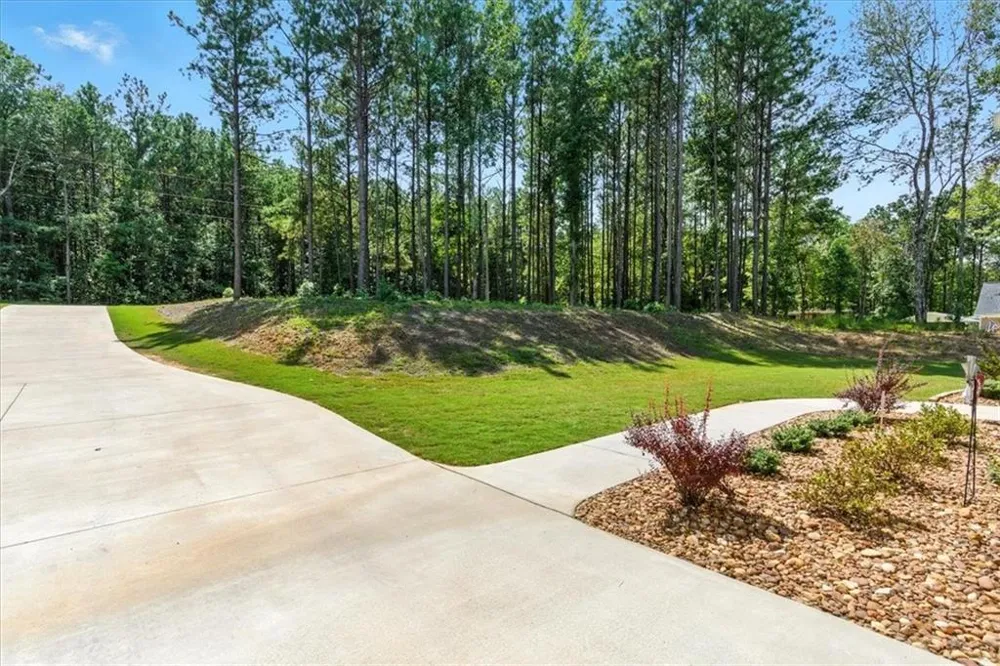 62 Joe Rowell Road Buchanan, GA 30113