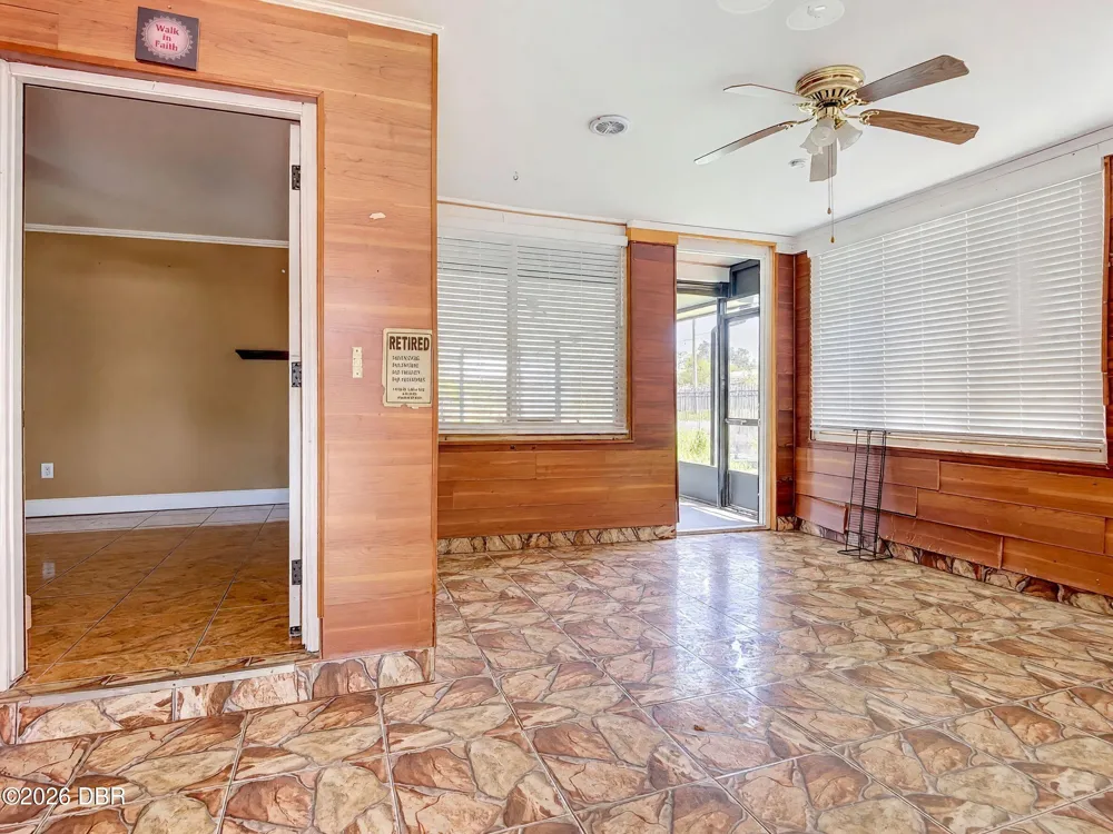343 Montana Avenue St. Cloud, FL 34769