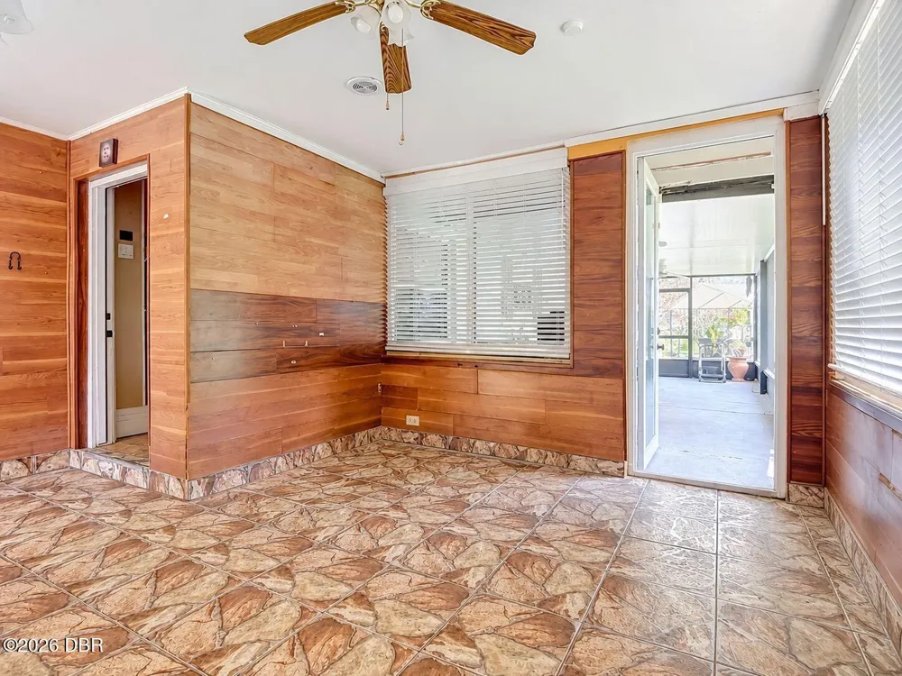 343 Montana Avenue St. Cloud, FL 34769