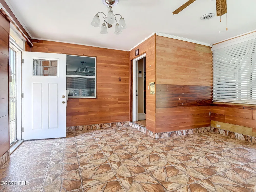 343 Montana Avenue St. Cloud, FL 34769