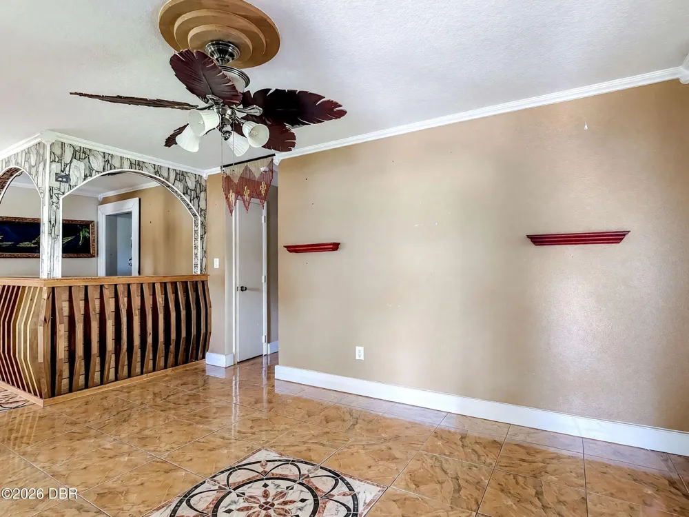 343 Montana Avenue St. Cloud, FL 34769