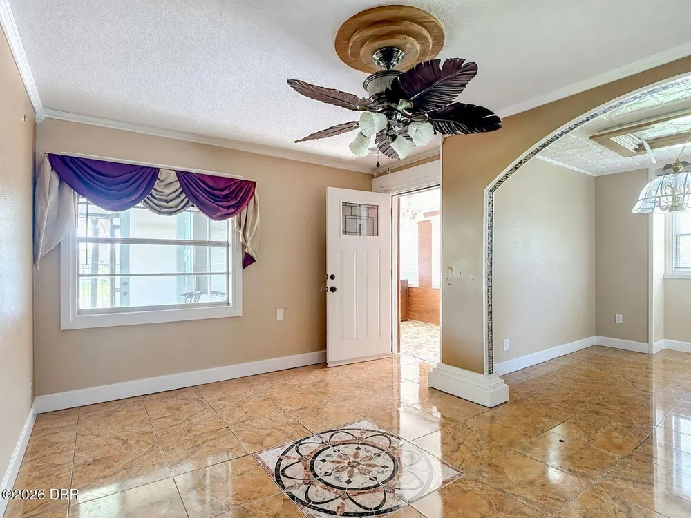 343 Montana Avenue St. Cloud, FL 34769