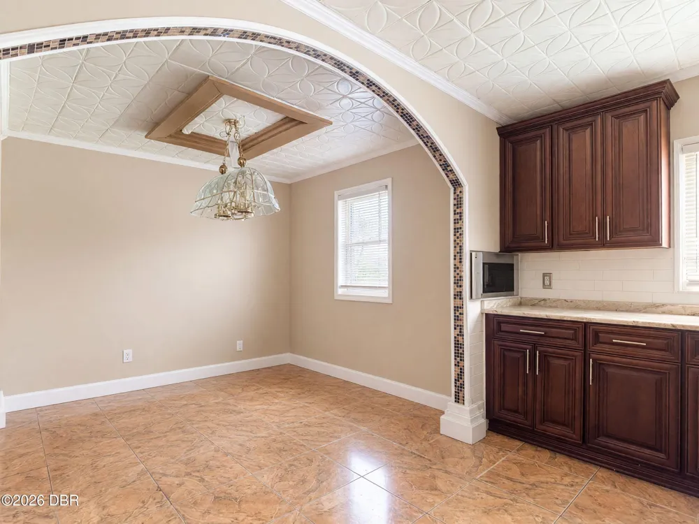 343 Montana Avenue St. Cloud, FL 34769