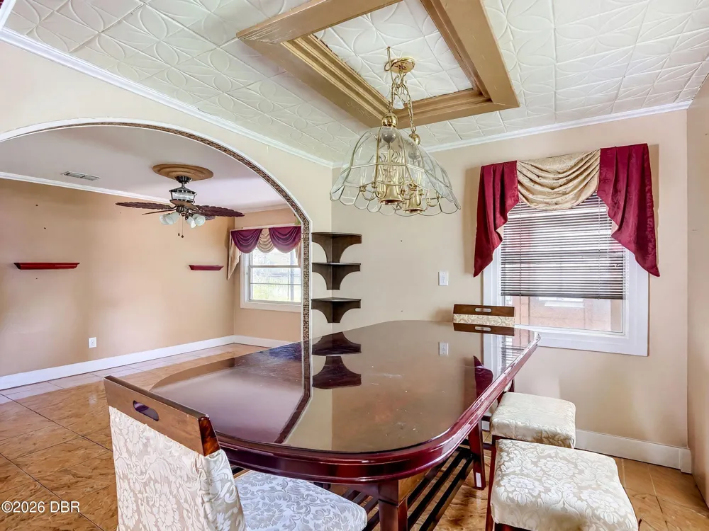 343 Montana Avenue St. Cloud, FL 34769