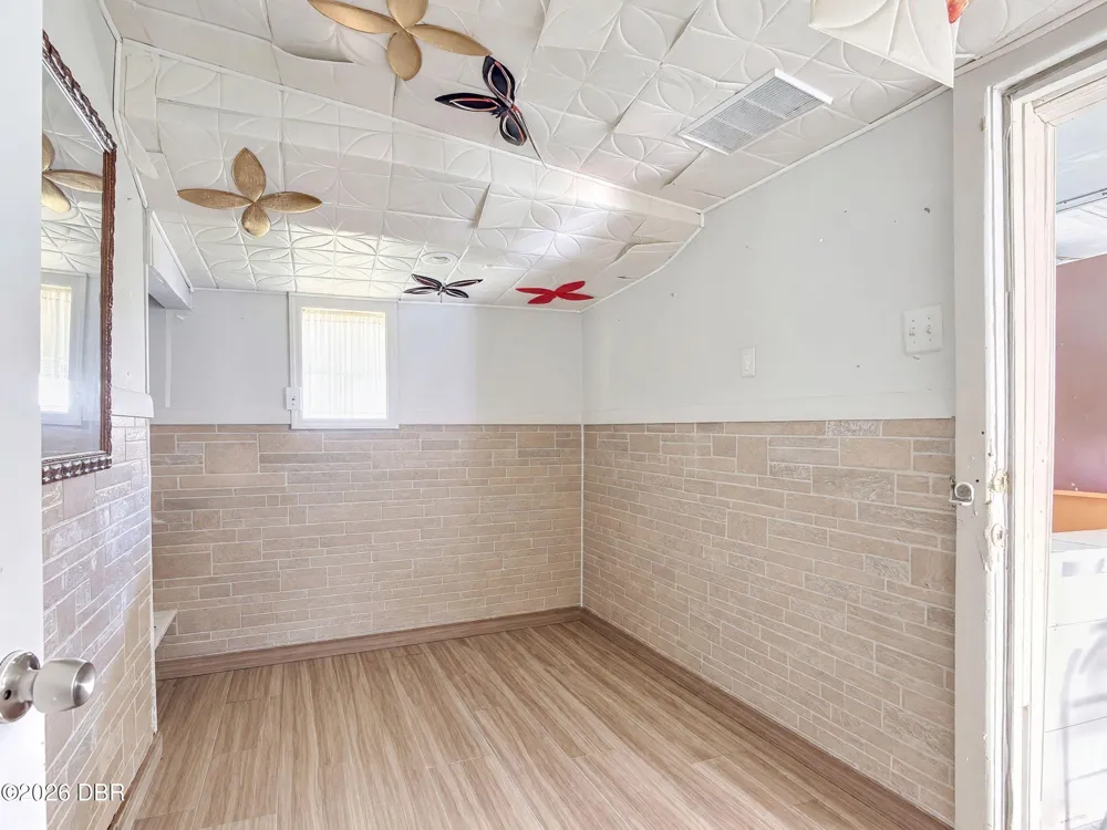 343 Montana Avenue St. Cloud, FL 34769